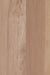 2005 Square Top Wood Baluster
