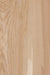 4075 Fluted Solid Newel Post