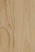 Acorn Top Wood Newel - 3040