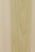 Reeded Country French Newel Post