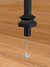 Pro Collar Shoe for 1/2" sq. Balusters