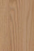Acorn Top Wood Newel - 3040