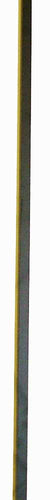 Straight Baluster, 5/8" sq. - Solid