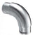 Articulated Elbow - 1.66"